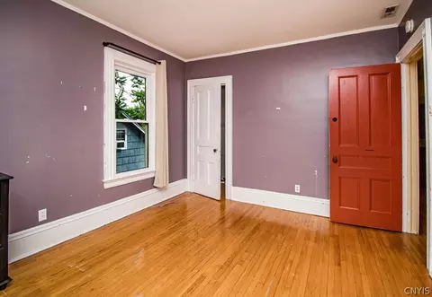 148 Clairmonte Ave, Syracuse, NY 13207 photo 28