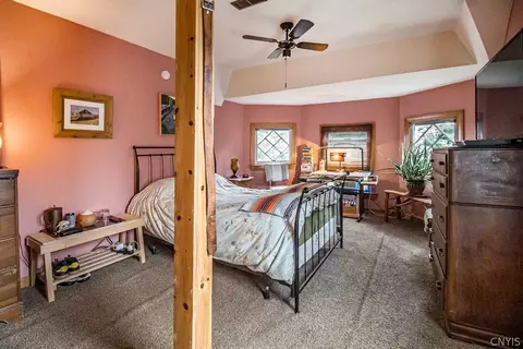 148 Clairmonte Ave, Syracuse, NY 13207 photo 32