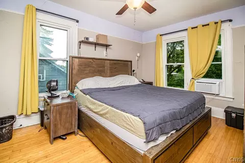 148 Clairmonte Ave, Syracuse, NY 13207 photo 22