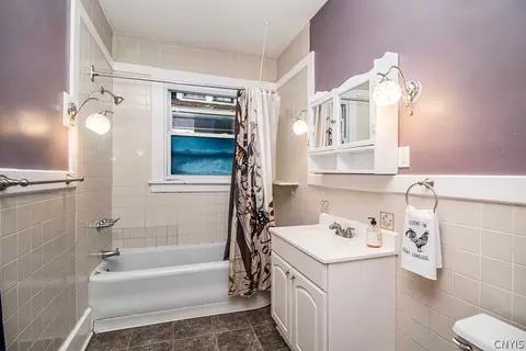 148 Clairmonte Ave, Syracuse, NY 13207 photo 29