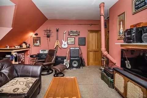 148 Clairmonte Ave, Syracuse, NY 13207 photo 30