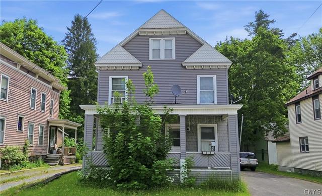30 N Helmer Ave, Manheim, NY 13329
