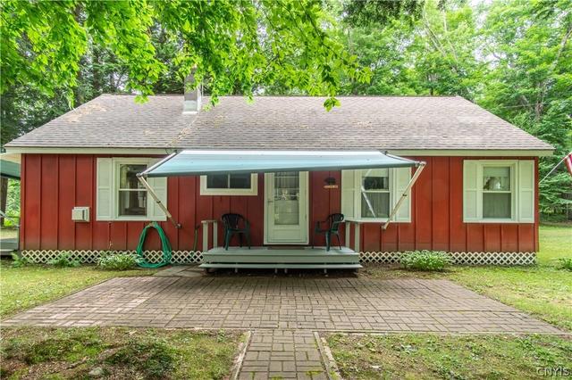 1135 Hemlock Hills Rd, Boonville, NY 13309