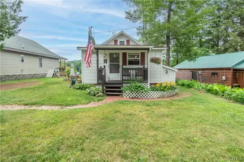 11244 Obrien Rd, Remsen, NY 13438
