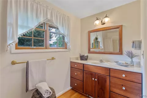 Bath - 7895 Dewitt Dr, Lysander, NY 13027 photo 1 of 4