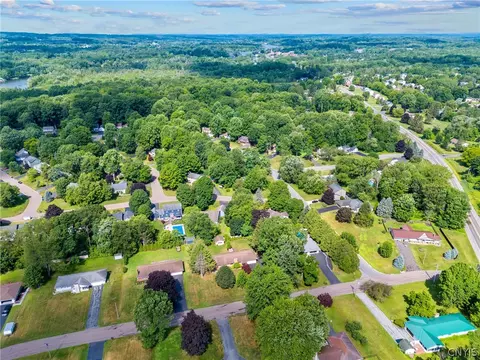 View/Area - 7895 Dewitt Dr, Lysander, NY 13027 photo 1 of 2