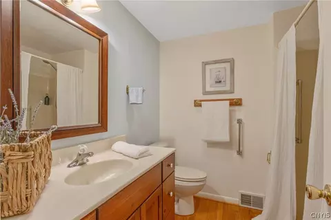 Bath - 7895 Dewitt Dr, Lysander, NY 13027 photo 3 of 4