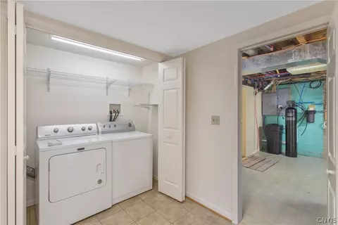 Other - 7895 Dewitt Dr, Lysander, NY 13027 photo 6 of 11