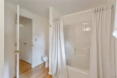 Bath - 7895 Dewitt Dr, Lysander, NY 13027 photo 2 of 4