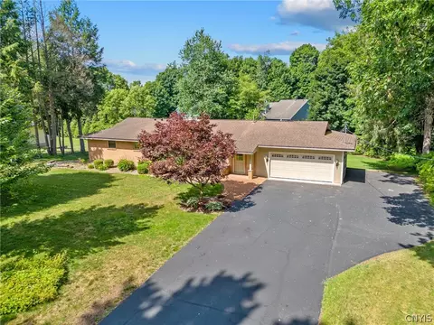 Other - 7895 Dewitt Dr, Lysander, NY 13027 photo 9 of 11