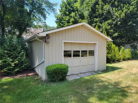 Other - 7895 Dewitt Dr, Lysander, NY 13027 photo 10 of 11