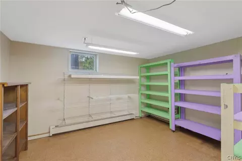 Other - 7895 Dewitt Dr, Lysander, NY 13027 photo 8 of 11