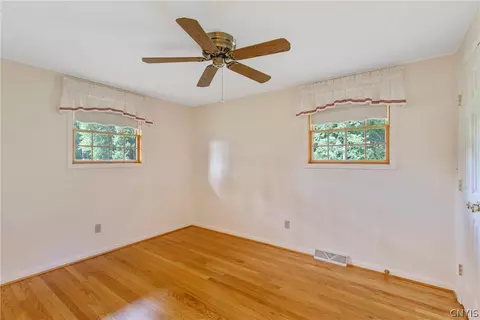Bedroom - 7895 Dewitt Dr, Lysander, NY 13027 photo 4 of 7