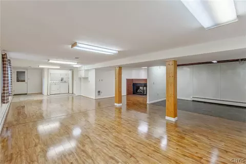 Living - 7895 Dewitt Dr, Lysander, NY 13027 photo 4 of 4