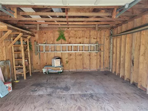 Other - 7895 Dewitt Dr, Lysander, NY 13027 photo 11 of 11