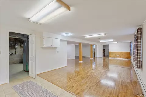 Other - 7895 Dewitt Dr, Lysander, NY 13027 photo 5 of 11