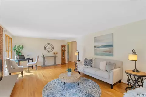 Other - 7895 Dewitt Dr, Lysander, NY 13027 photo 3 of 11