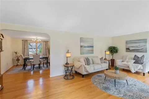Other - 7895 Dewitt Dr, Lysander, NY 13027 photo 4 of 11