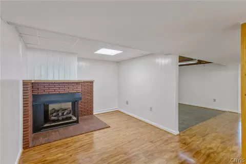 Living - 7895 Dewitt Dr, Lysander, NY 13027 photo 3 of 4