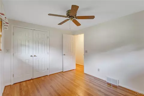 Bedroom - 7895 Dewitt Dr, Lysander, NY 13027 photo 5 of 7