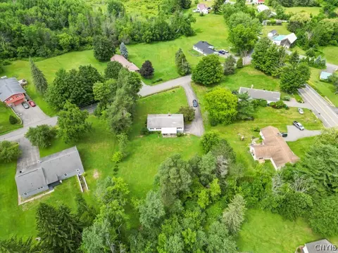 View/Area - 182 Hinman Rd, German Flatts, NY 13407 photo 4 of 5