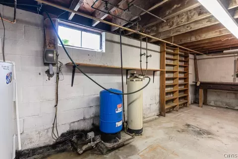 Other - 182 Hinman Rd, German Flatts, NY 13407 photo 10 of 12