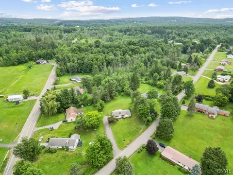 View/Area - 182 Hinman Rd, German Flatts, NY 13407 photo 3 of 5