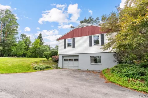 Other - 182 Hinman Rd, German Flatts, NY 13407 photo 7 of 12