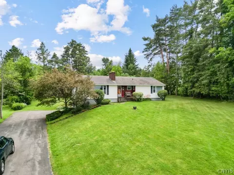 Other - 182 Hinman Rd, German Flatts, NY 13407 photo 2 of 12