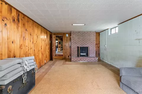 Living - 182 Hinman Rd, German Flatts, NY 13407 photo 5 of 5