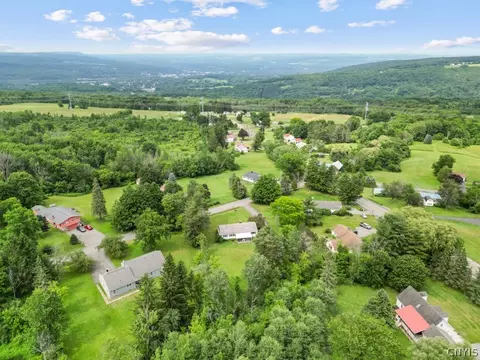View/Area - 182 Hinman Rd, German Flatts, NY 13407 photo 5 of 5