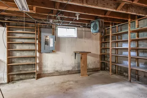 Other - 182 Hinman Rd, German Flatts, NY 13407 photo 11 of 12
