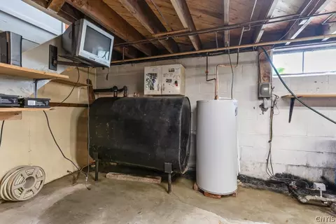 Other - 182 Hinman Rd, German Flatts, NY 13407 photo 9 of 12