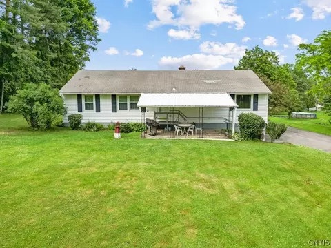 Other - 182 Hinman Rd, German Flatts, NY 13407 photo 6 of 12