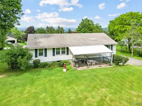 Other - 182 Hinman Rd, German Flatts, NY 13407 photo 4 of 12
