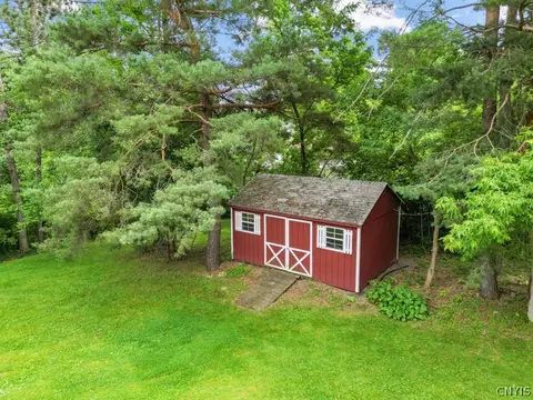 Other - 182 Hinman Rd, German Flatts, NY 13407 photo 5 of 12