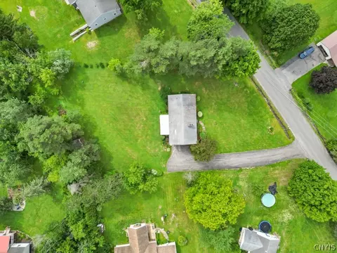 View/Area - 182 Hinman Rd, German Flatts, NY 13407 photo 1 of 5