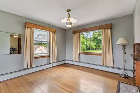 Bedroom - 182 Hinman Rd, German Flatts, NY 13407 photo 1 of 7