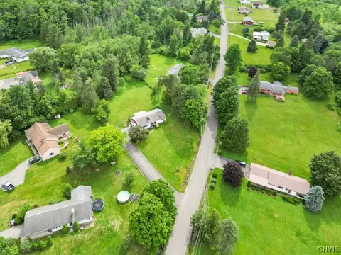 View/Area - 182 Hinman Rd, German Flatts, NY 13407 photo 2 of 5