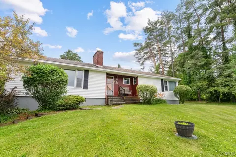 Other - 182 Hinman Rd, German Flatts, NY 13407 photo 8 of 12