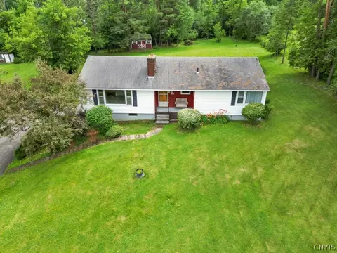 Other - 182 Hinman Rd, German Flatts, NY 13407 photo 3 of 12