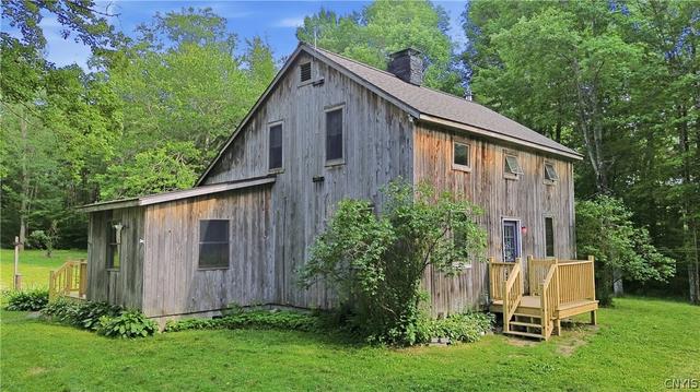 369 Avery Rd, Stratford, NY 13470
