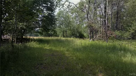 137 Windham Rd, Smithville, NY 13778 photo 15