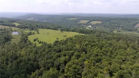 137 Windham Rd, Smithville, NY 13778 photo 9
