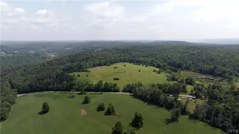 137 Windham Rd, Smithville, NY 13778 photo 8