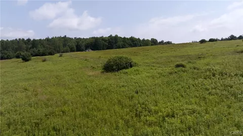 137 Windham Rd, Smithville, NY 13778 photo 5
