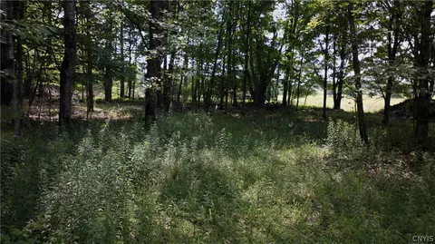 137 Windham Rd, Smithville, NY 13778 photo 14