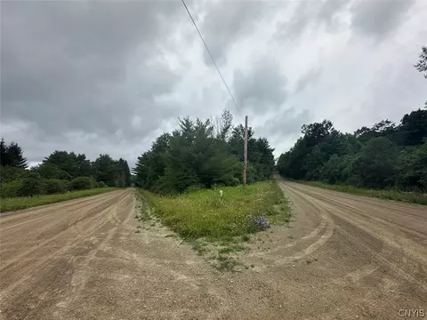 Flat Iron Road, Granger, NY 14846 photo 3