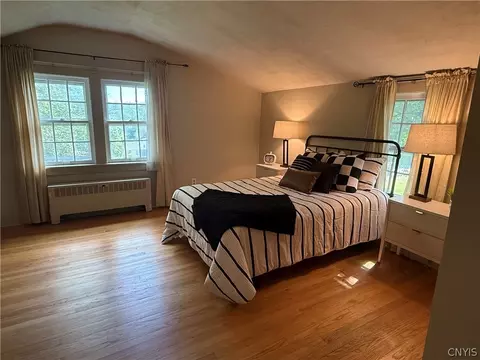 4 Lynacres Blvd, Fayetteville, NY 13066 photo 29