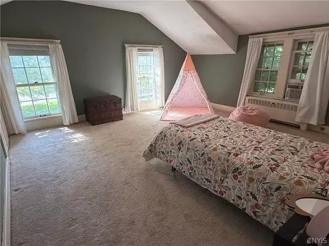 4 Lynacres Blvd, Fayetteville, NY 13066 photo 20